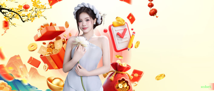 Imagem promocional da xsbet